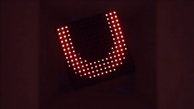 872946397_640.jpg