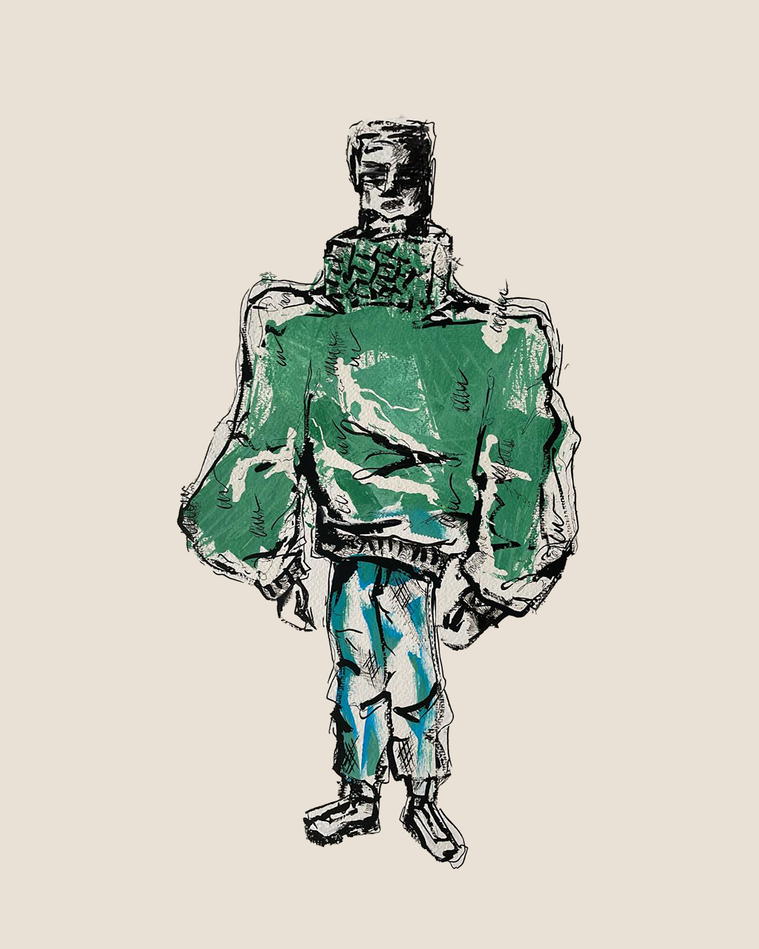 art.png