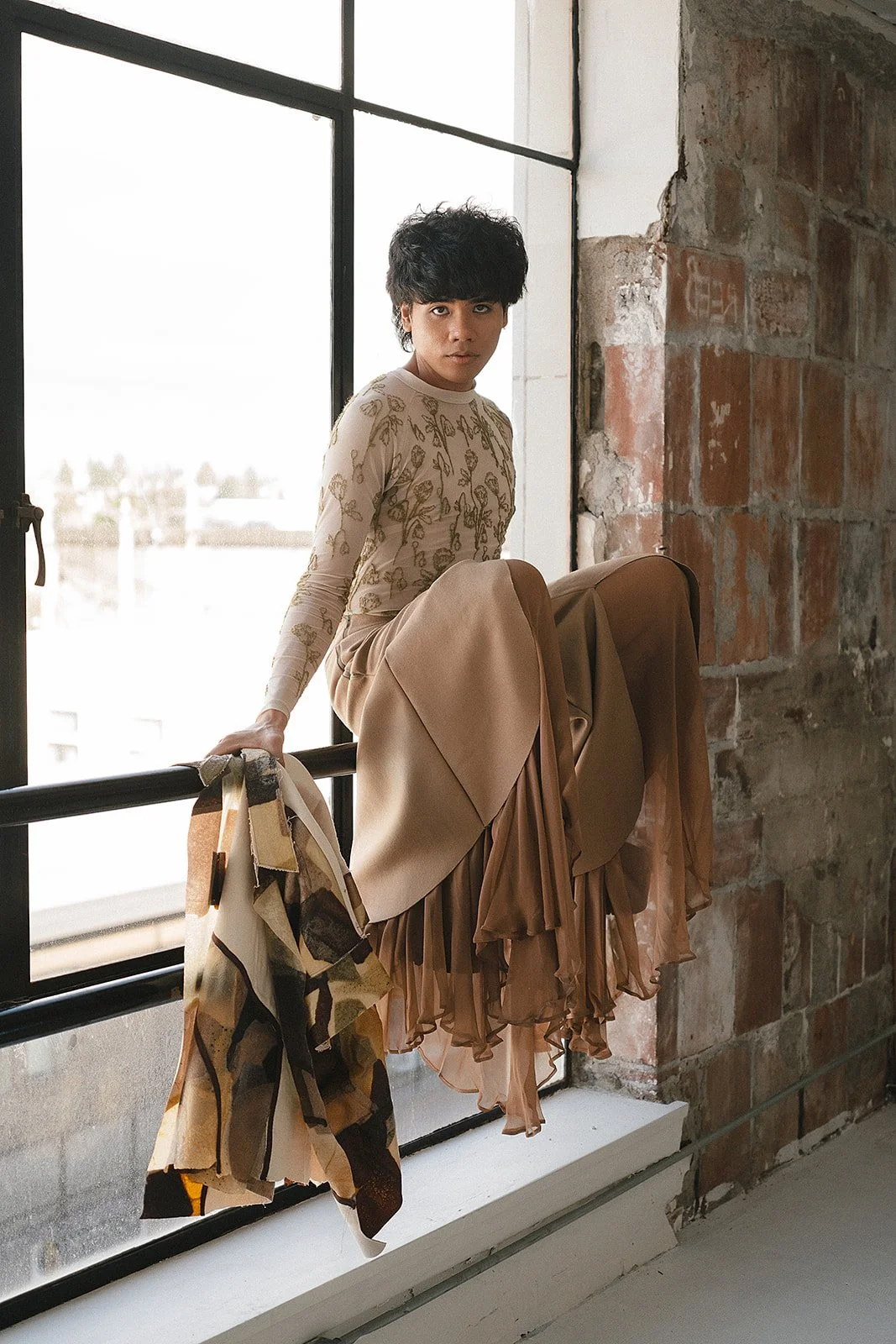 20260209-ejay-amor-wearing-brenda-palomino-by-loganwestom-1559_websize.jpg