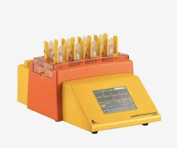 GentleMACSOcto-Dissociator-with-Heaters.jpg