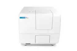 Synergy H1 Center Standard Angle-agilent.jpg-250.webp
