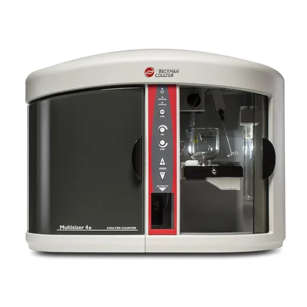 coulter-counter-multisizer-4e-front-201809.webp