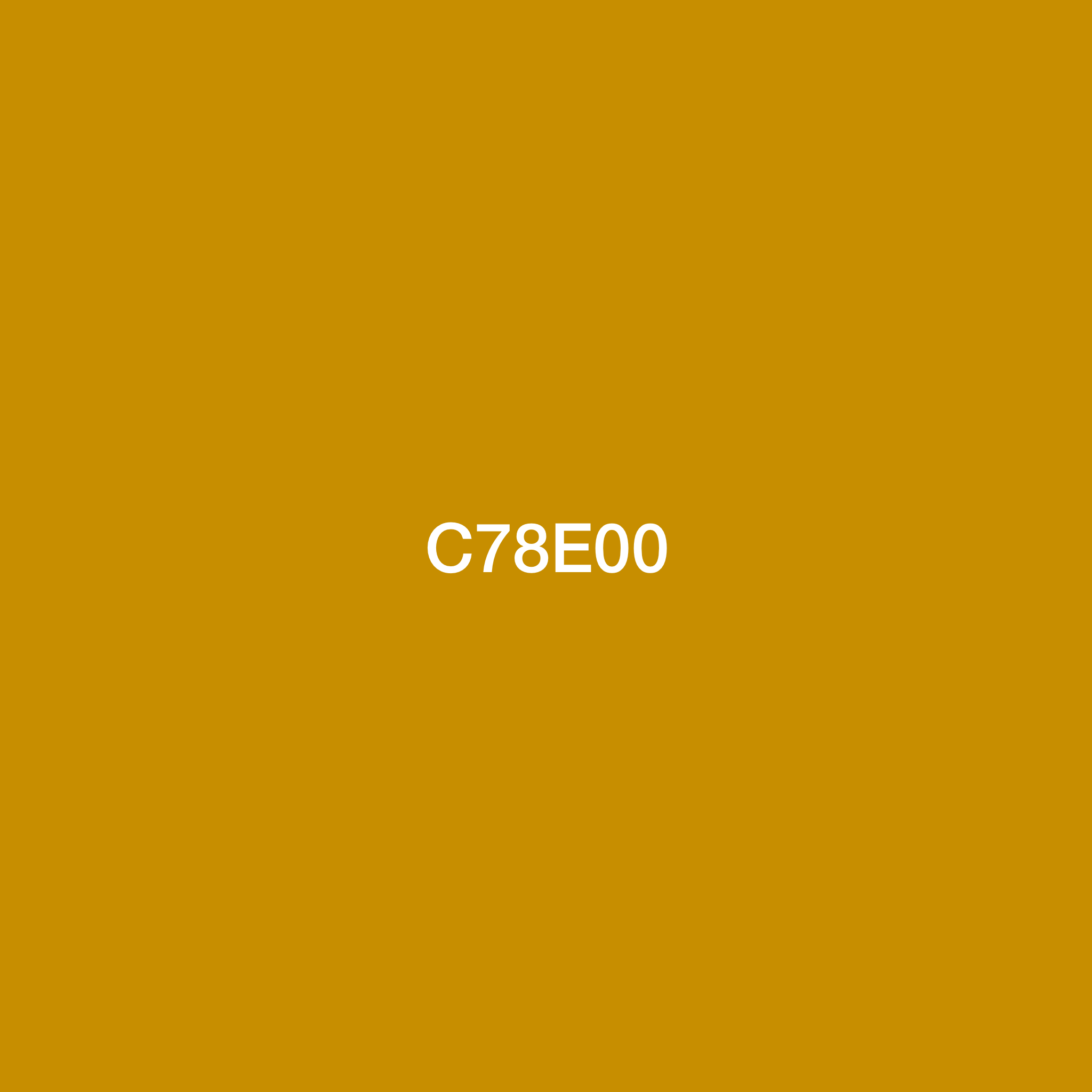 Untitled_Artwork (6).png