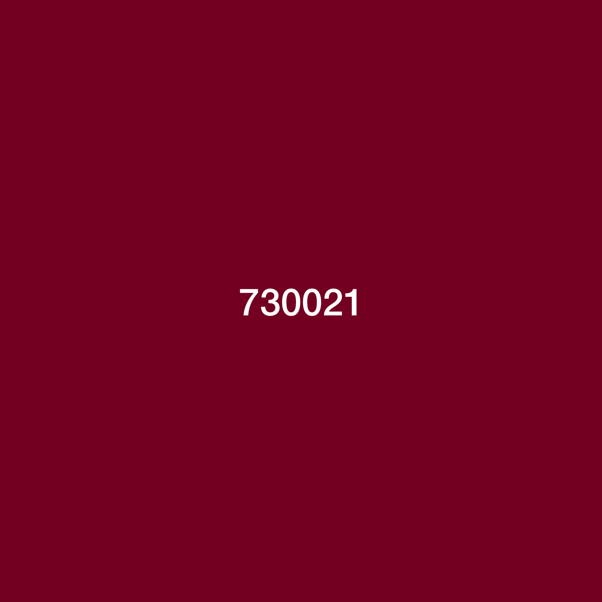 Untitled_Artwork.png