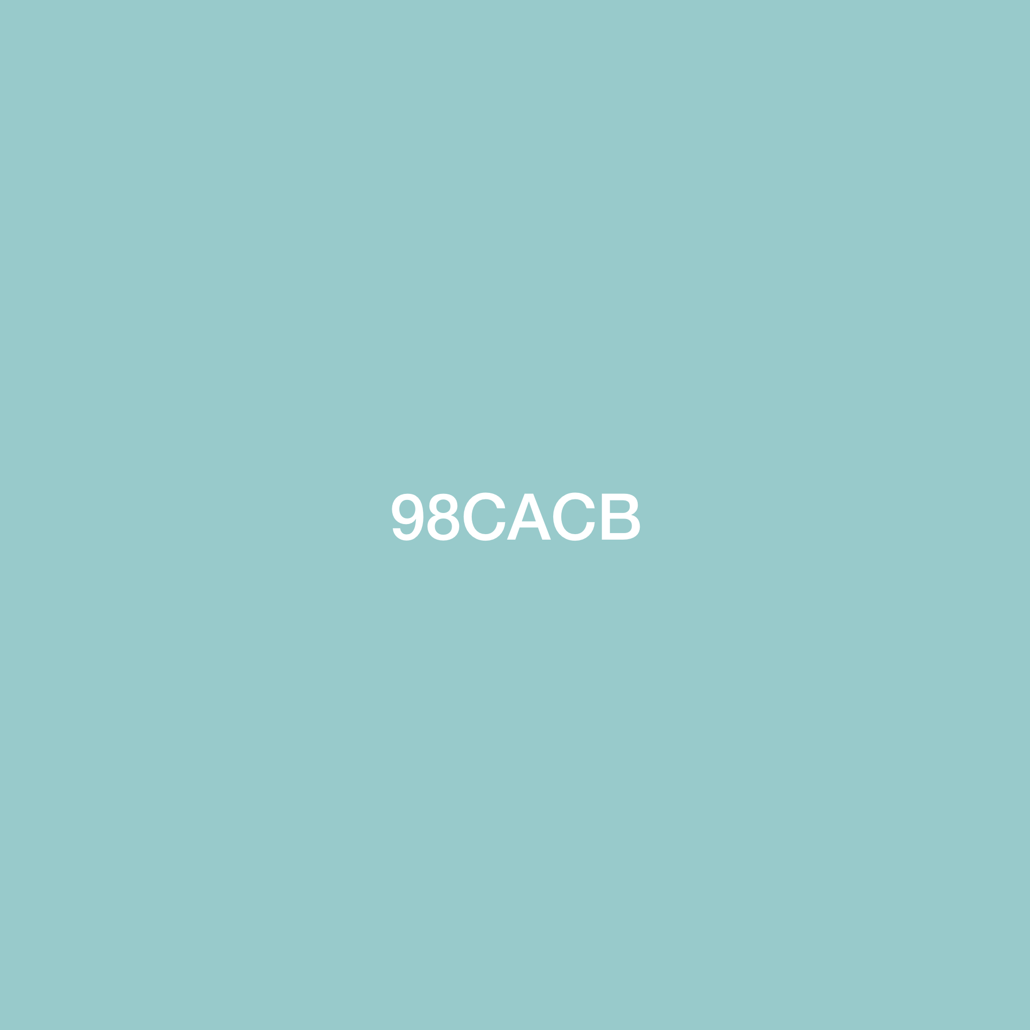 Untitled_Artwork (4).png