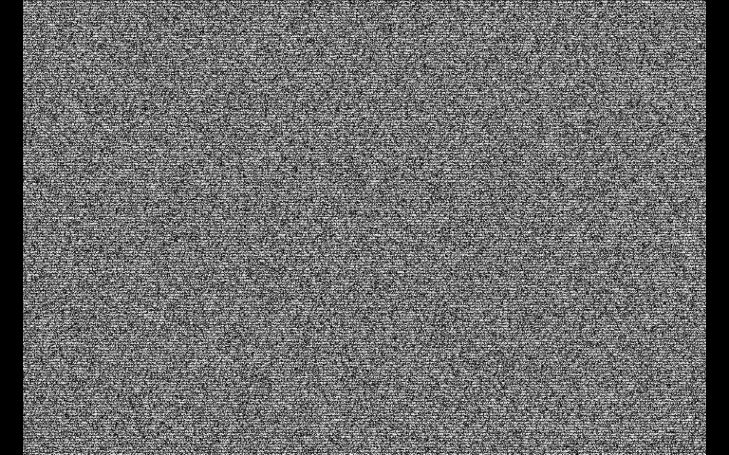 Screenshot 2026-05-21 at 7.31.47 PM.png