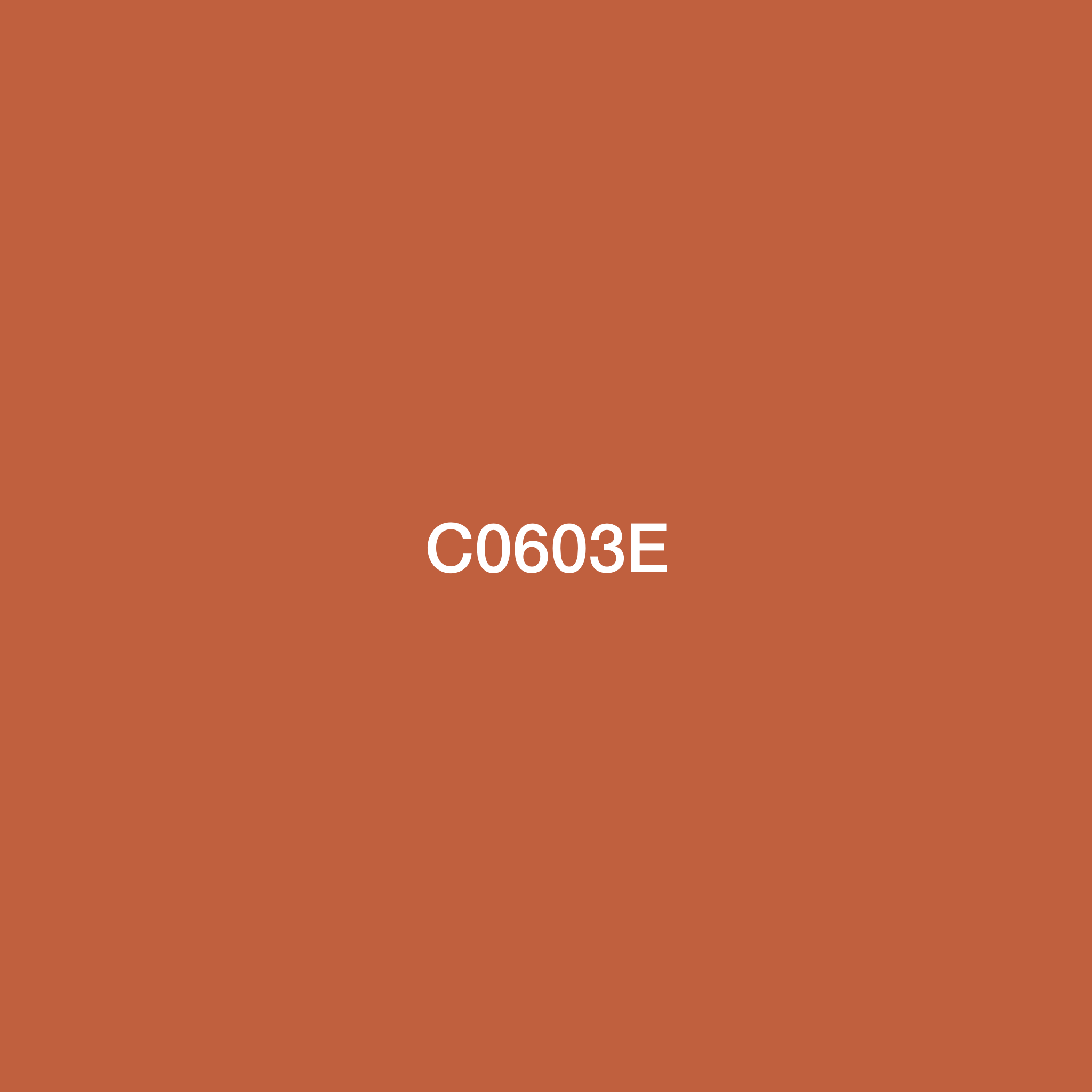Untitled_Artwork (3).png