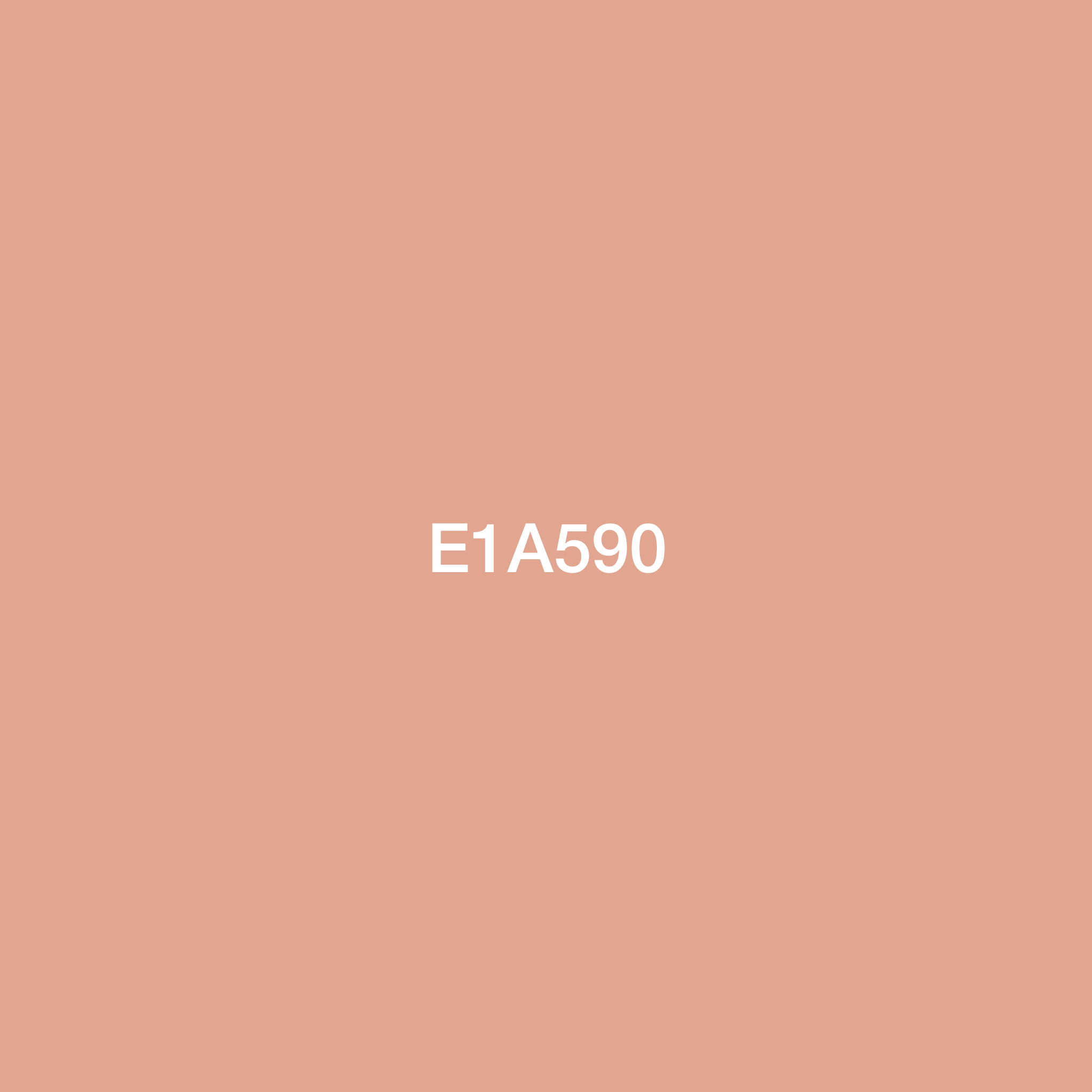 Untitled_Artwork (2).png