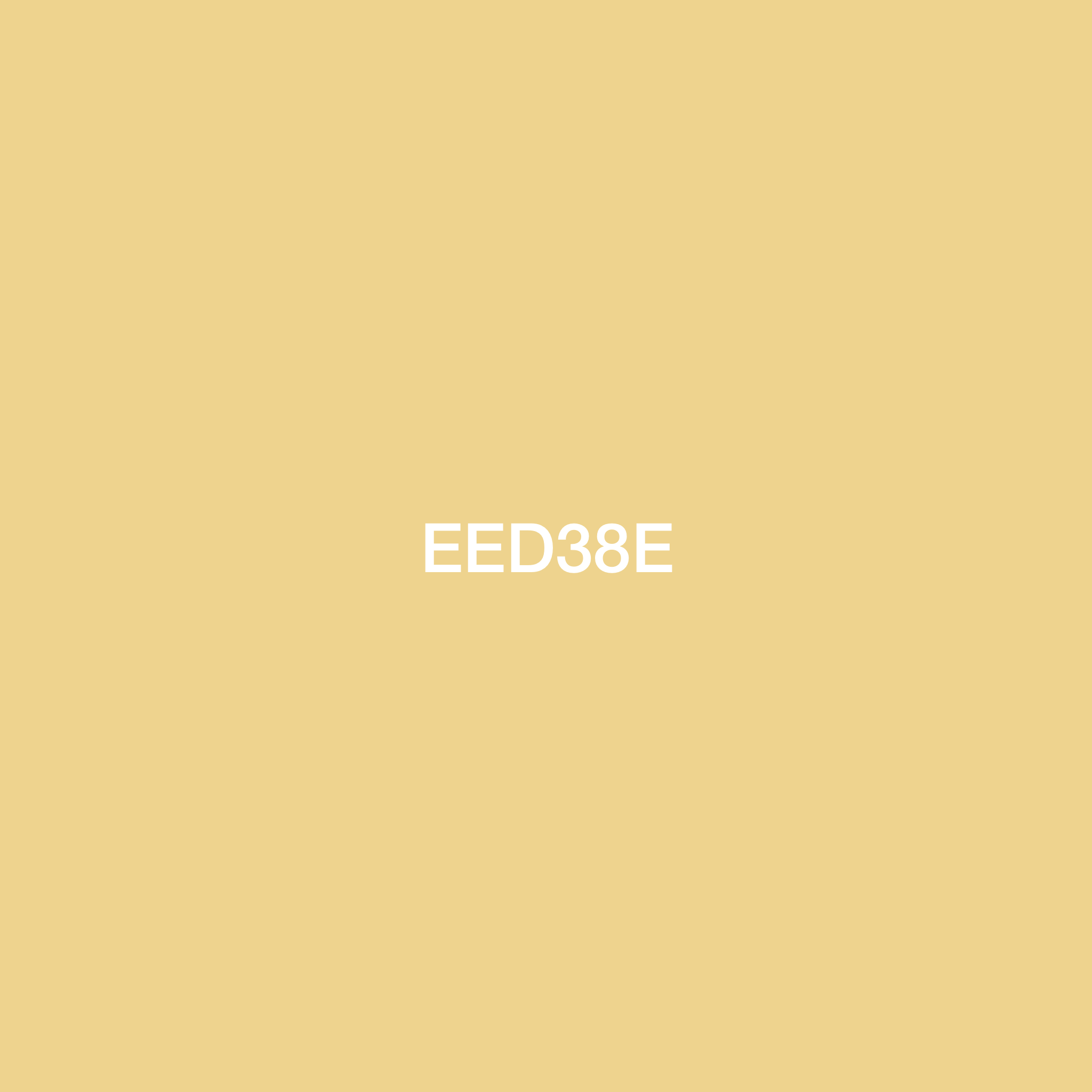 Untitled_Artwork (7).png