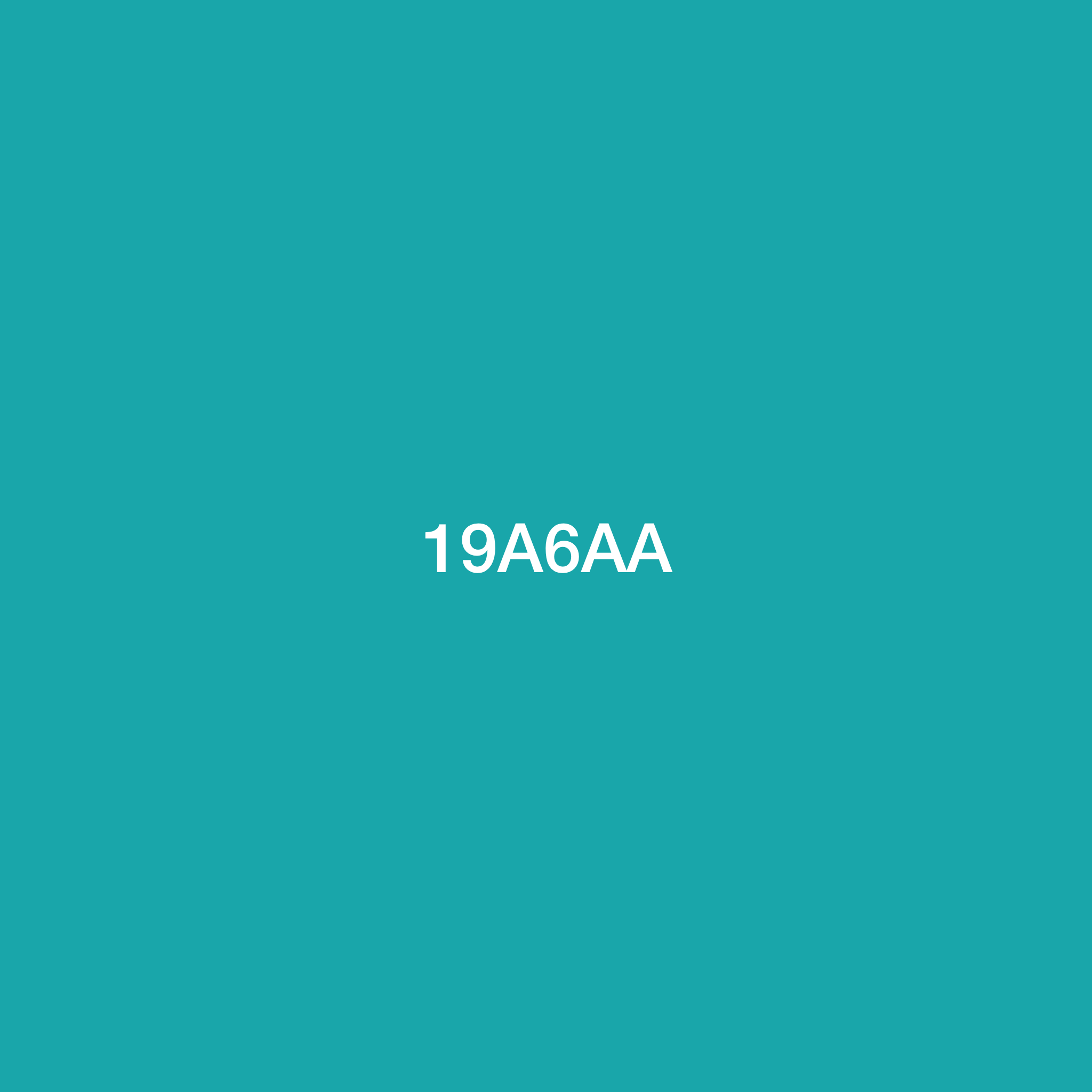 Untitled_Artwork (5).png