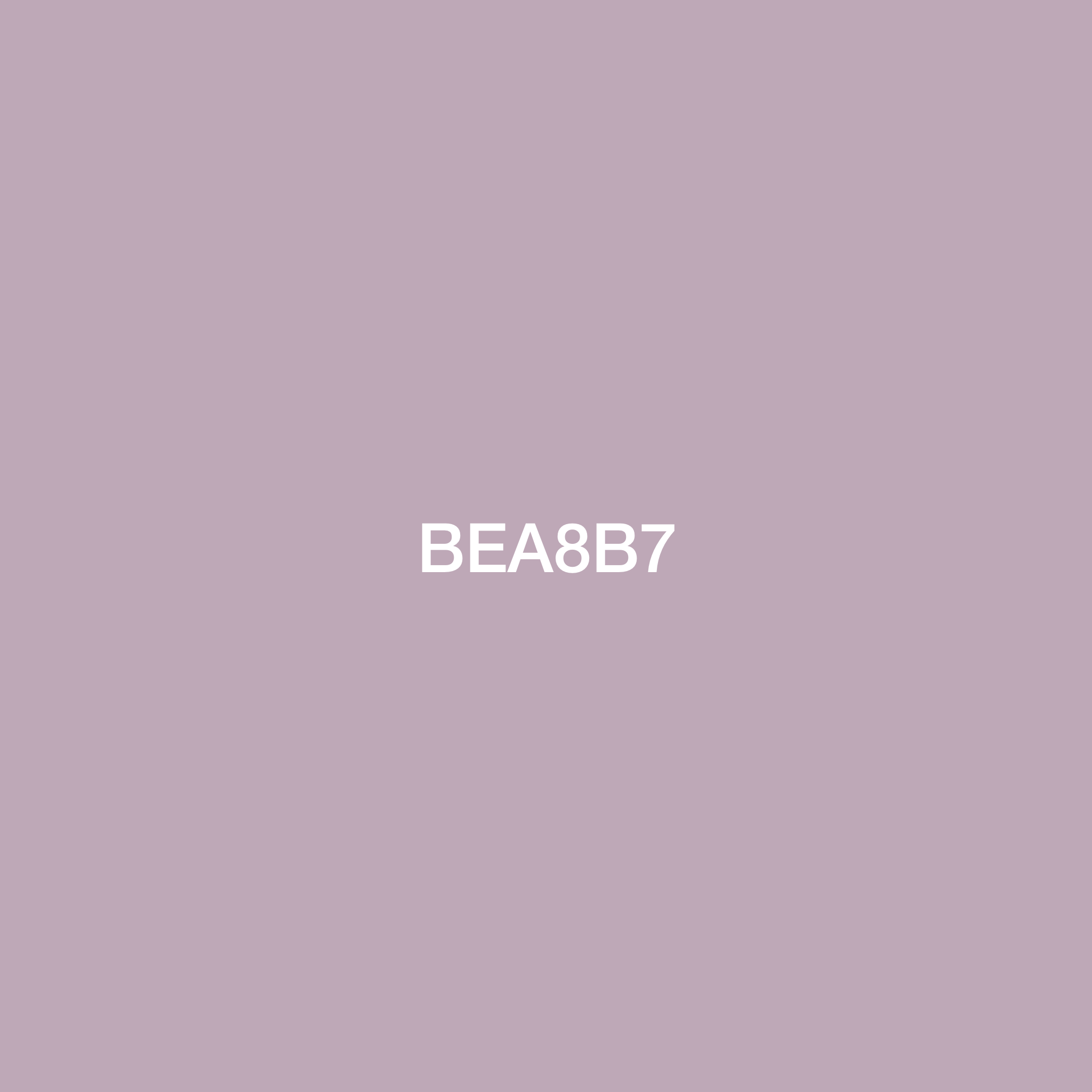 Untitled_Artwork (1).png