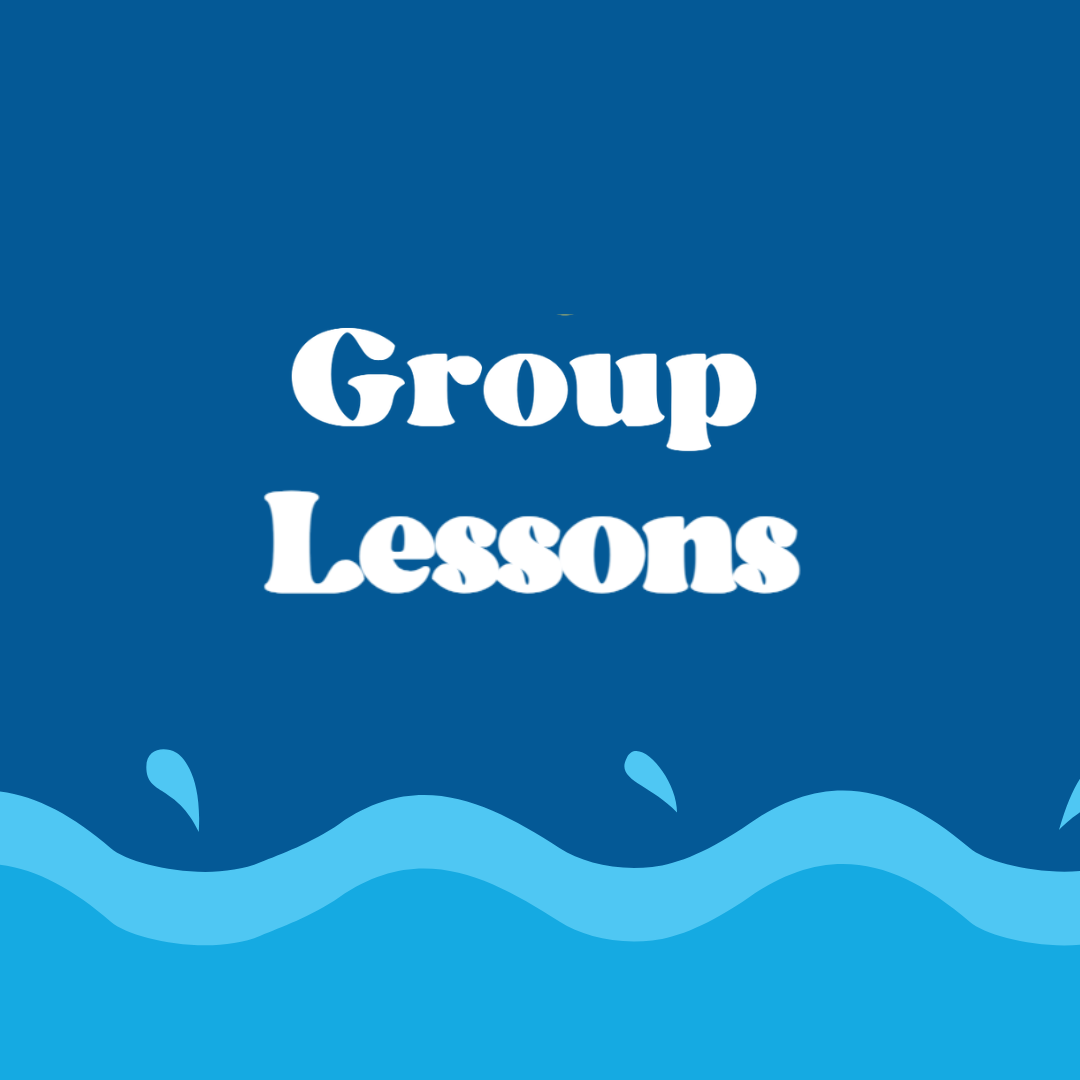 Group Lessons
