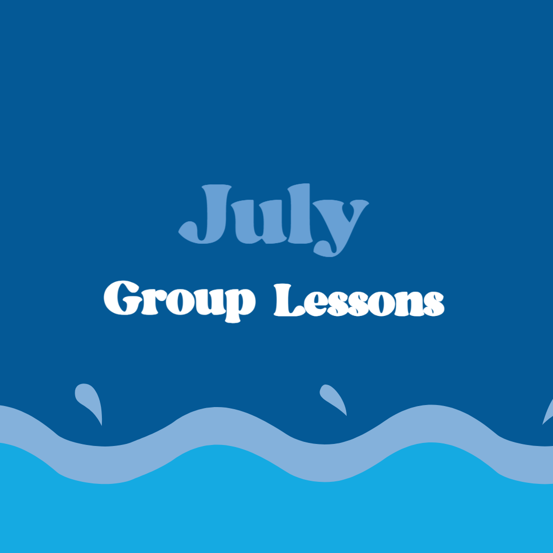 High School Middle School Swim (5).png