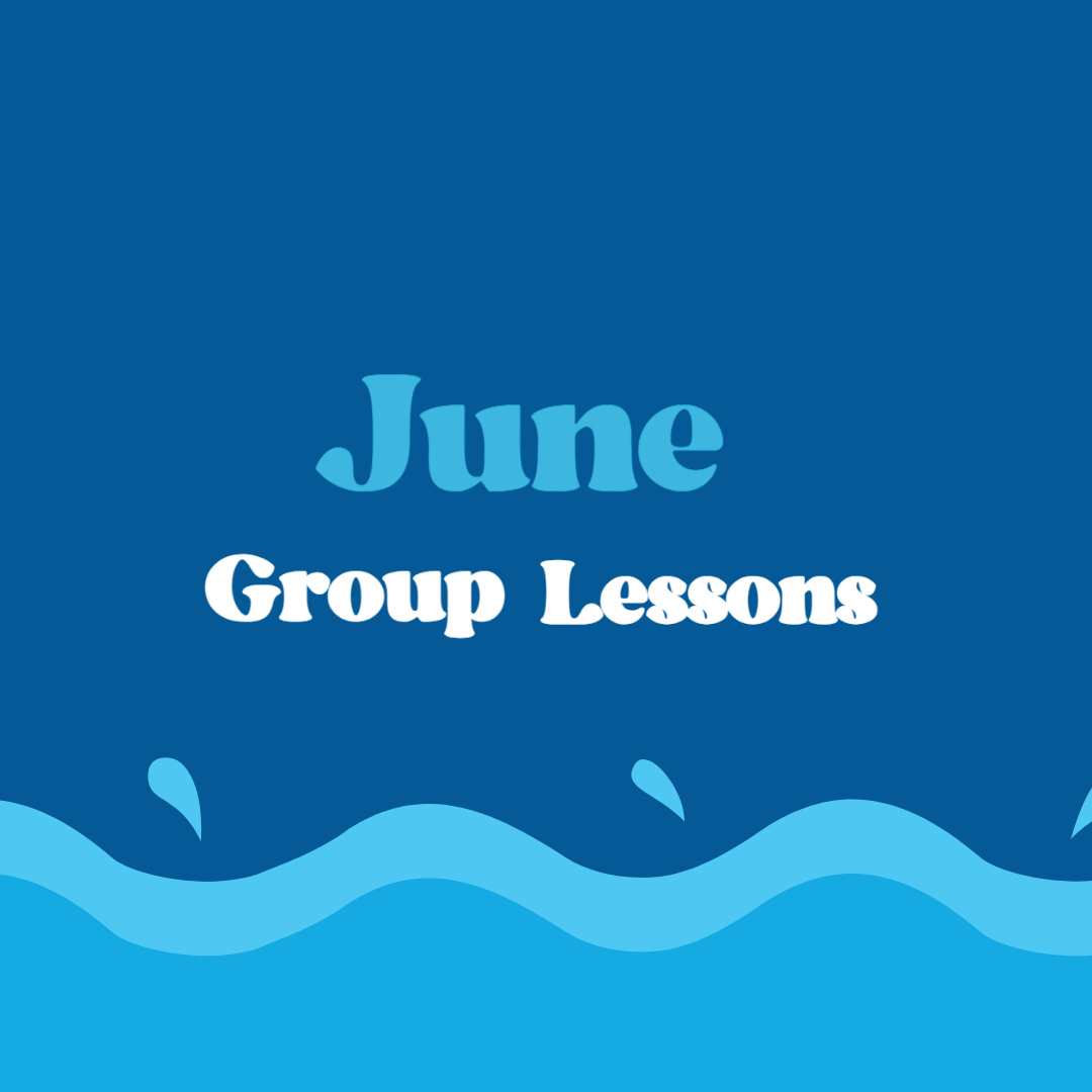 High School Middle School Swim (4).png