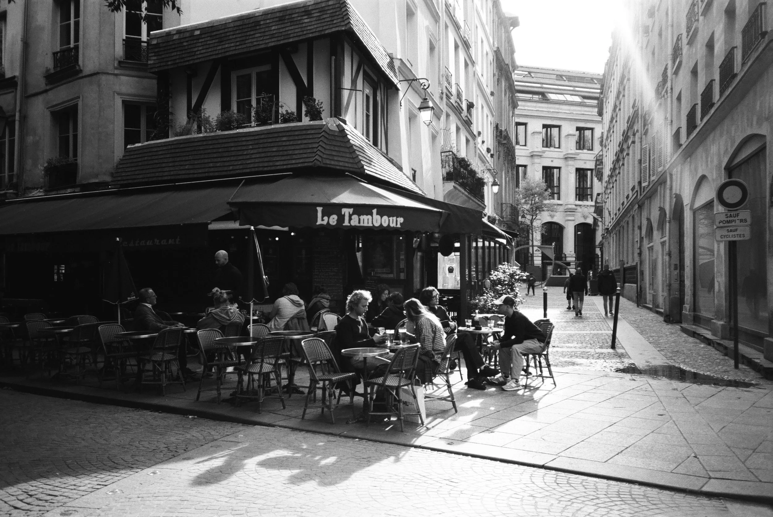 revelations in paris-24.jpg