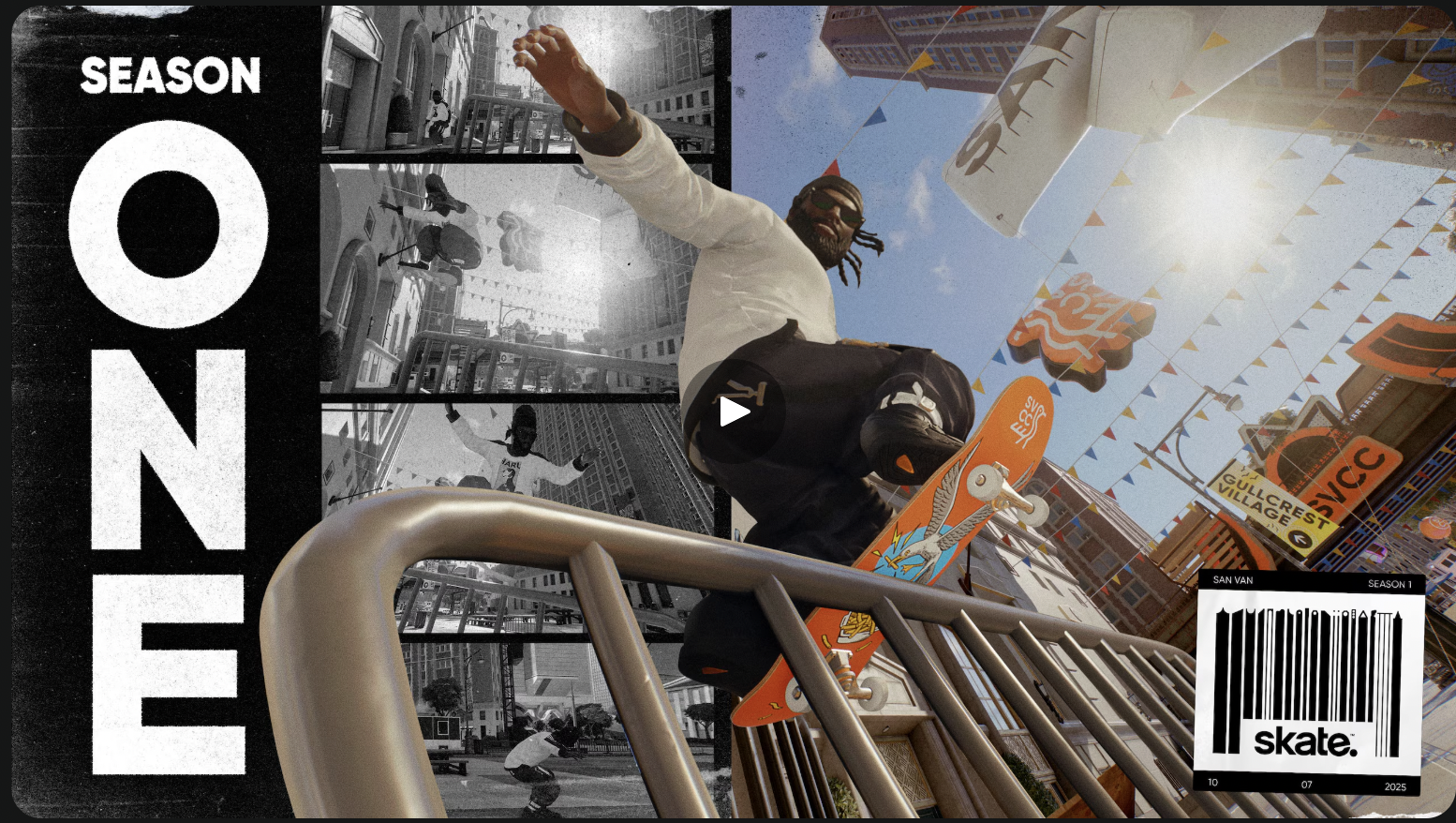 Screenshot 2025-10-12 at 7.11.58 PM.png