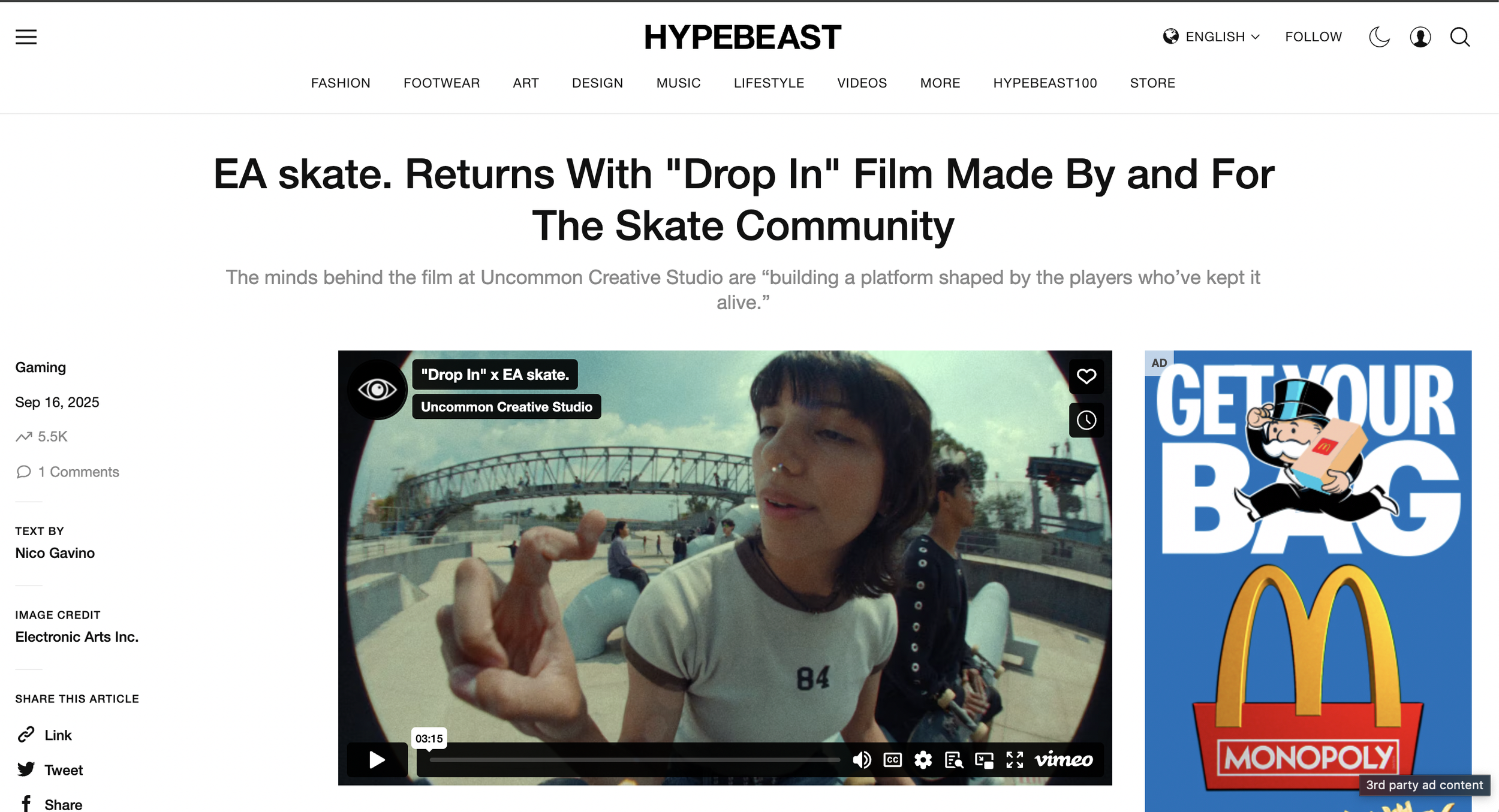 Screenshot 2025-10-12 at 7.04.54 PM.png