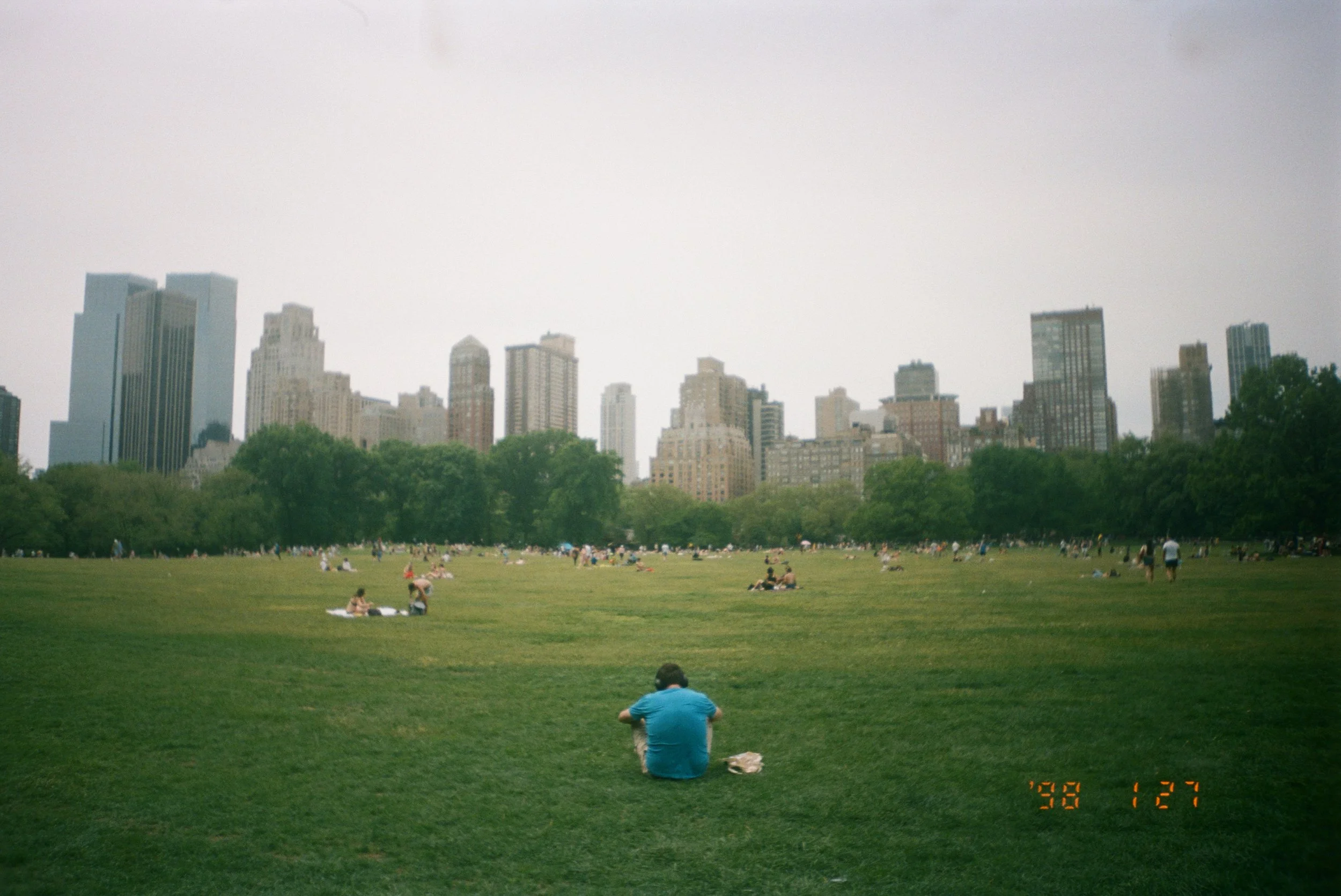 sound of metal-7.jpg