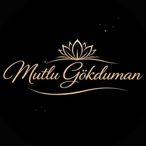 ✨Mutlu Gökduman Güzellik Merkezi ✨