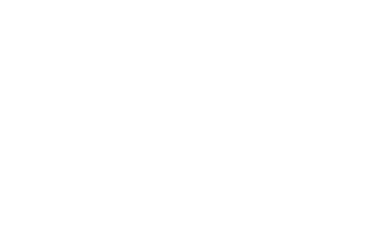 MEDIA CAPITAL