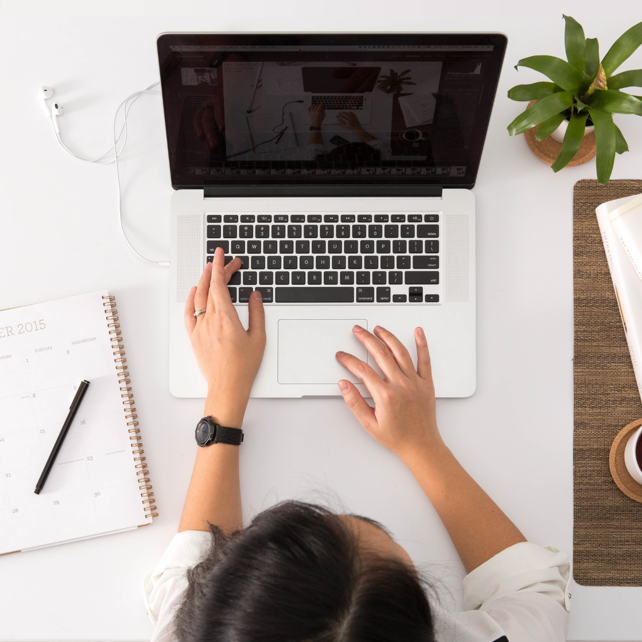 Why your website traffic dropped (and what to do before you panic)