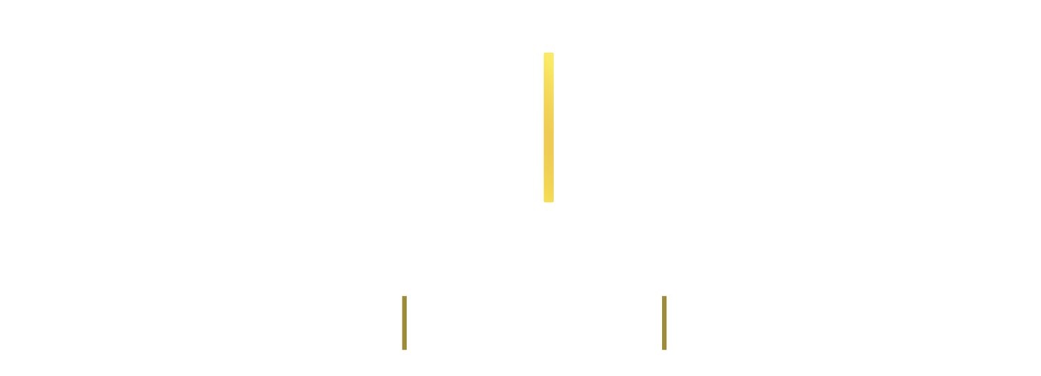 SuiteZen
