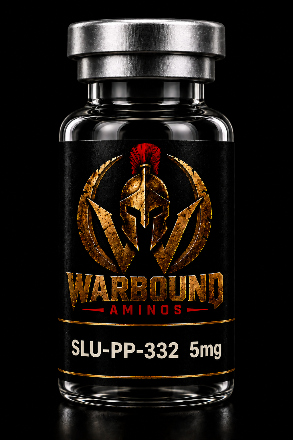 SLU-PP-332  5mg