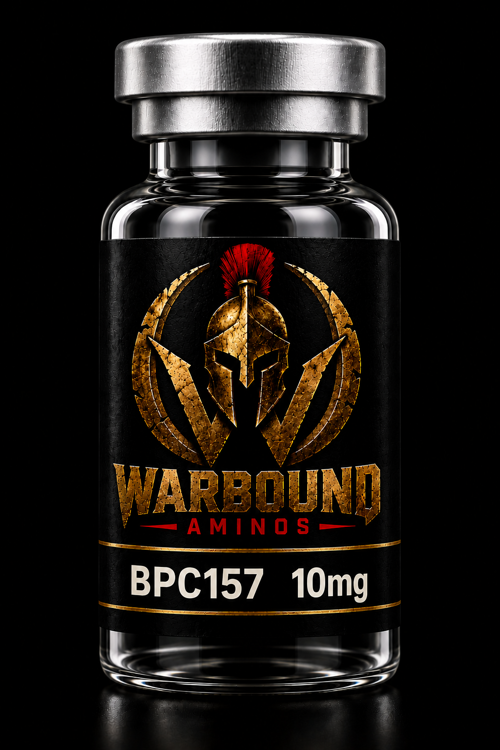 BPC157 10mg