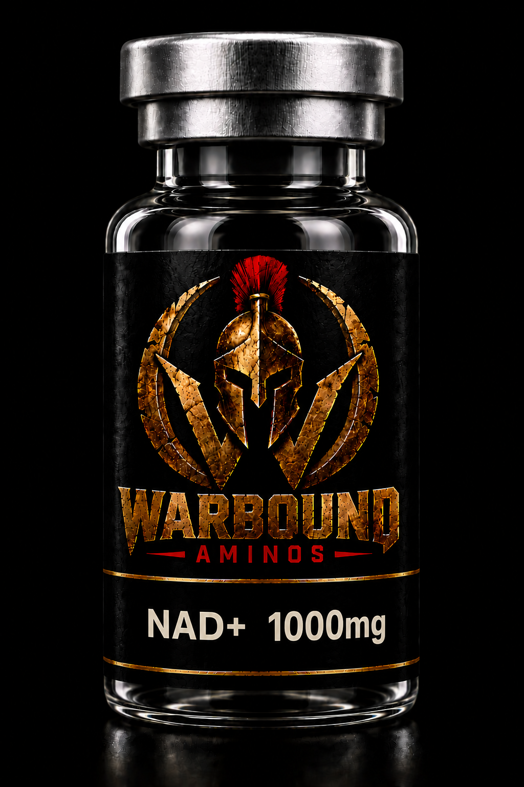 NAD+  1000mg