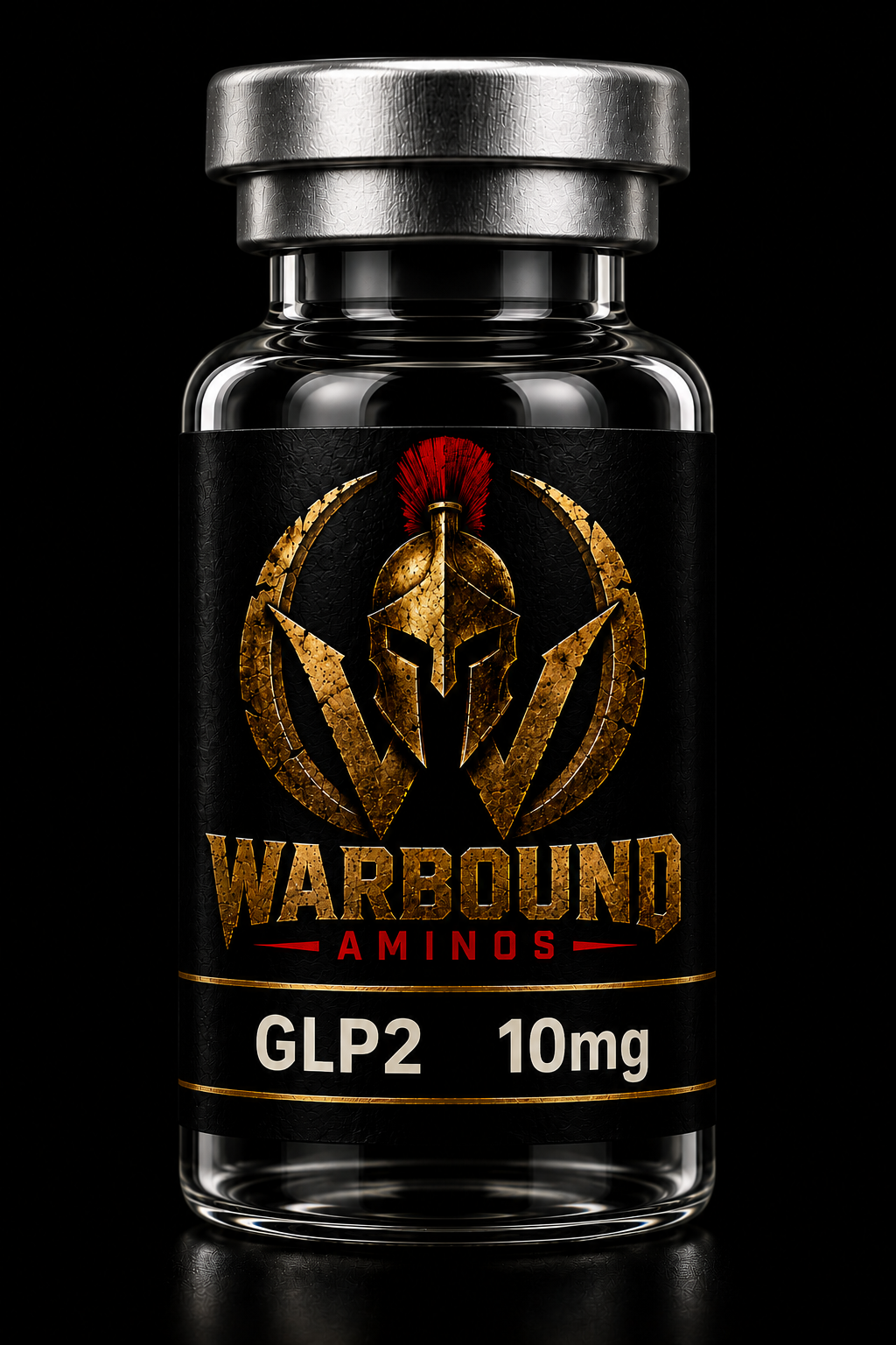 GLP2  30mg