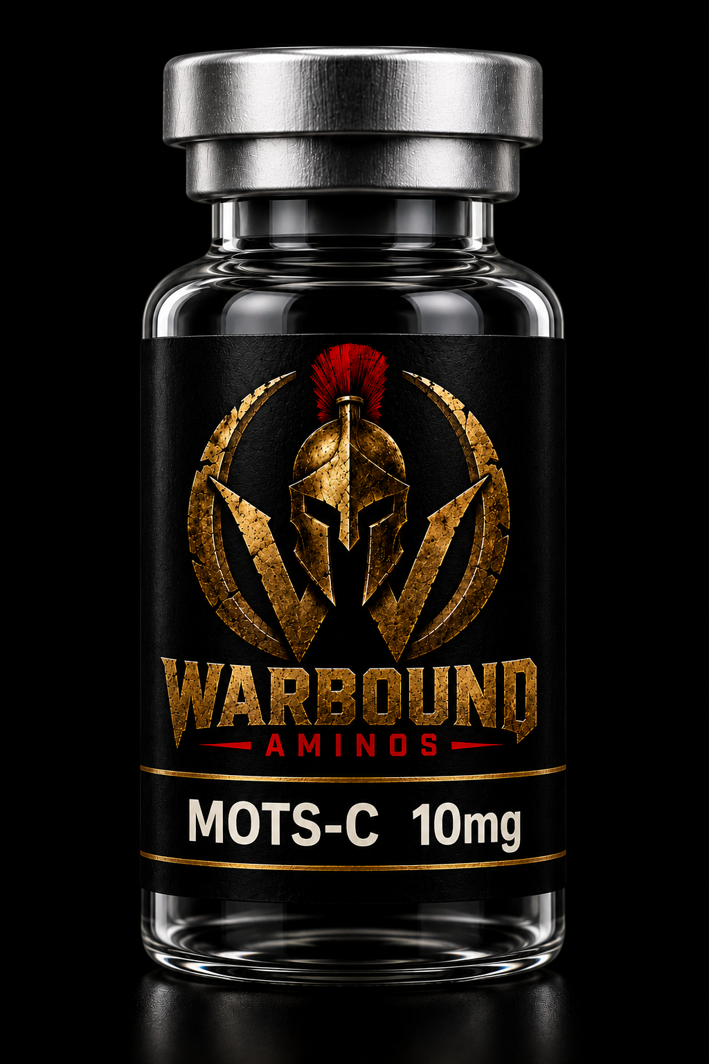 MOTS-C  10mg