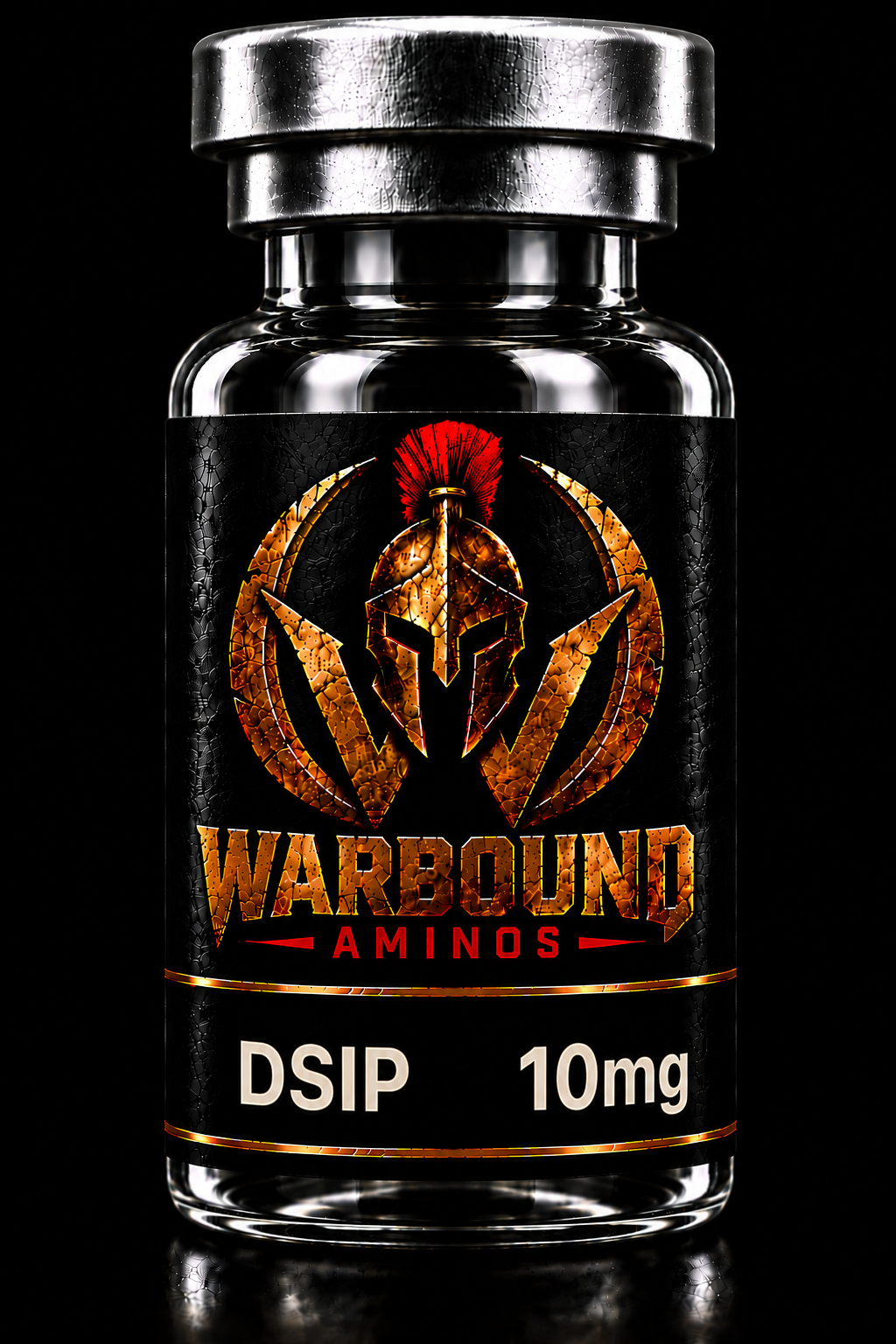 DSIP  10mg