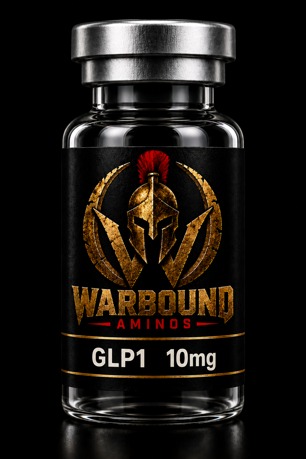 GLP1  10mg