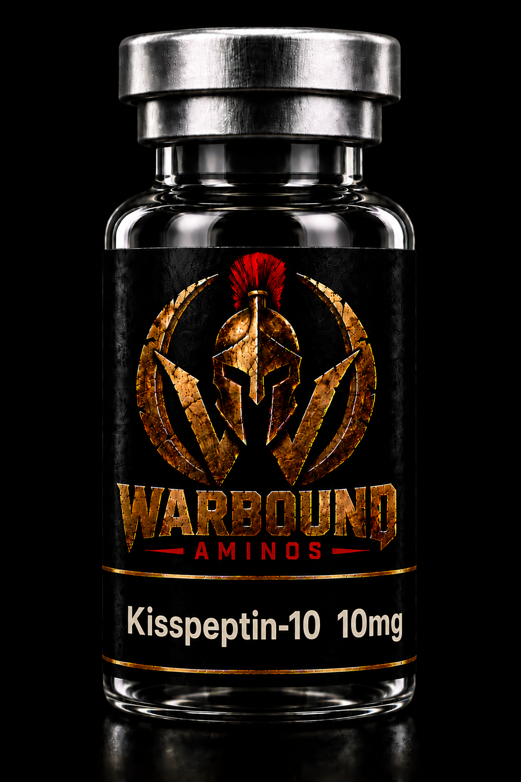 Kisspeptin-10  10mg
