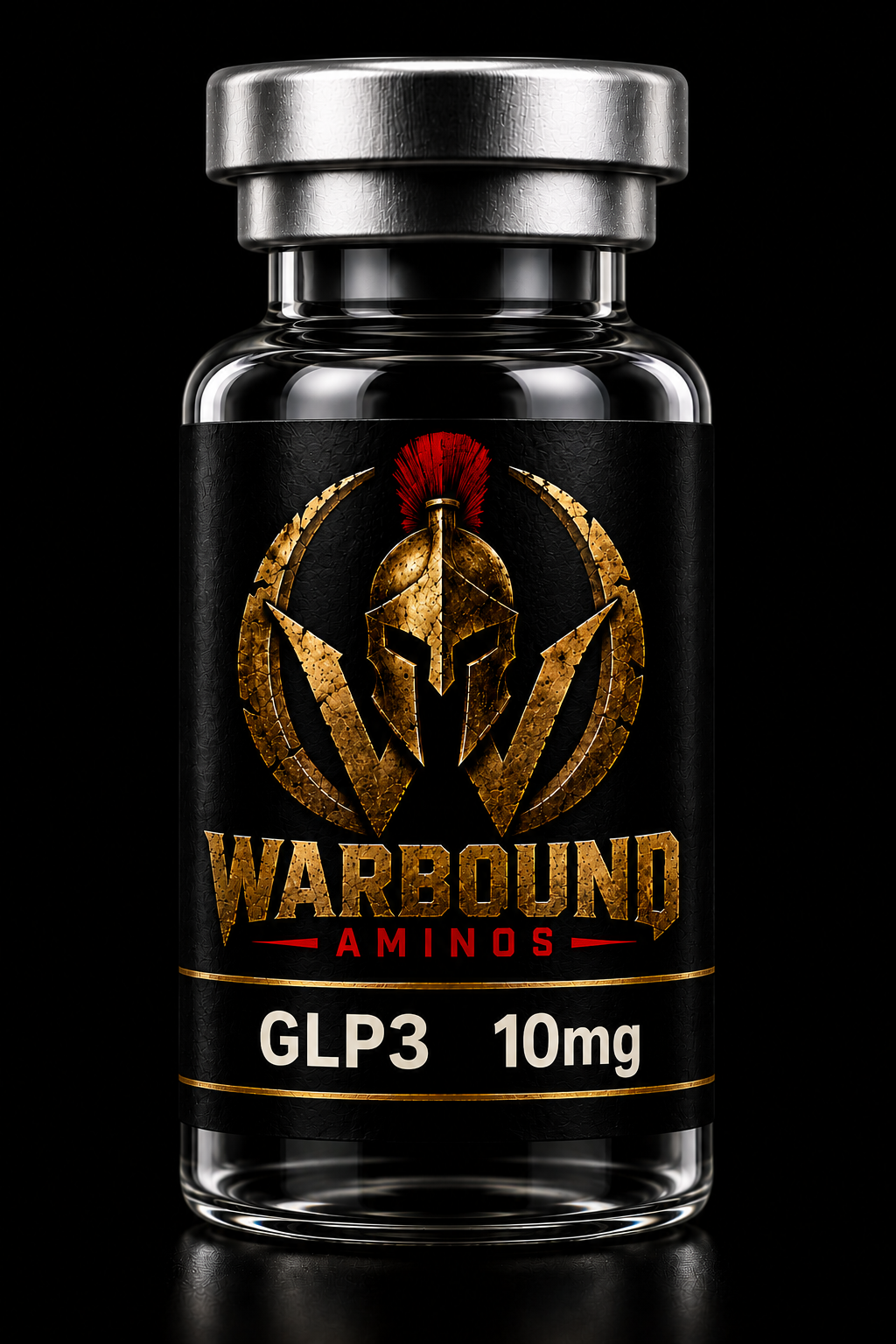 GLP3  10mg