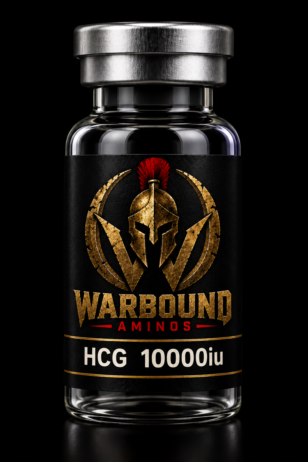 HCG  10000iu