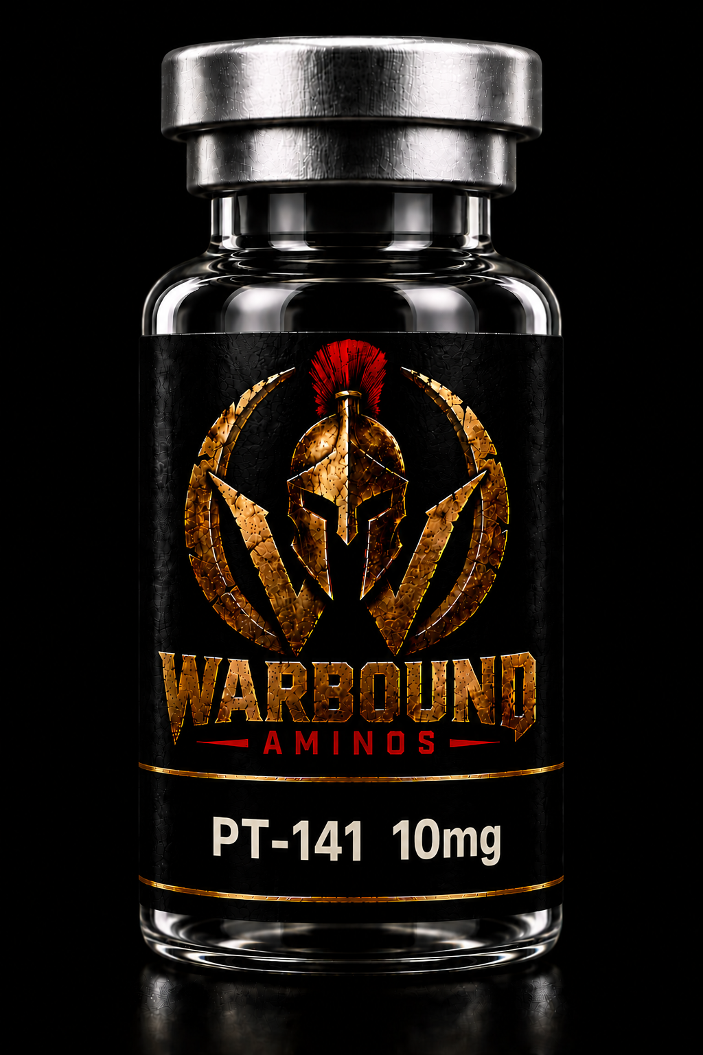 ChatGPT Image May 23, 2026, 08_22_20 AM.png
