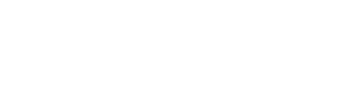 HerCare Gynecology