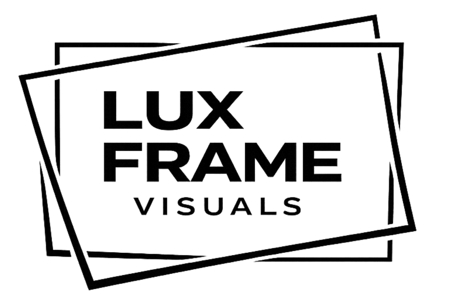 Lux Frame Visuals