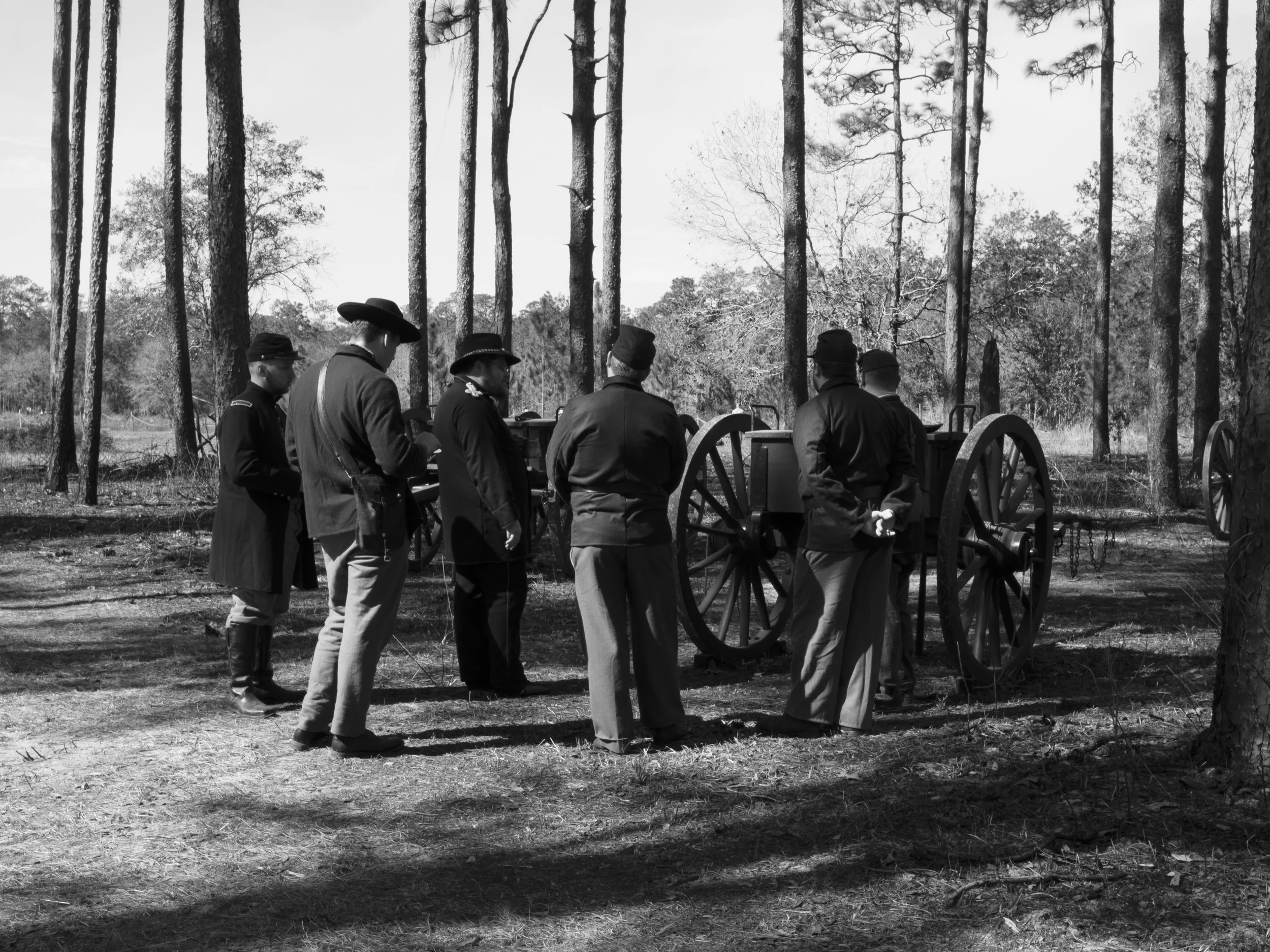 Union_cannon copy.jpg