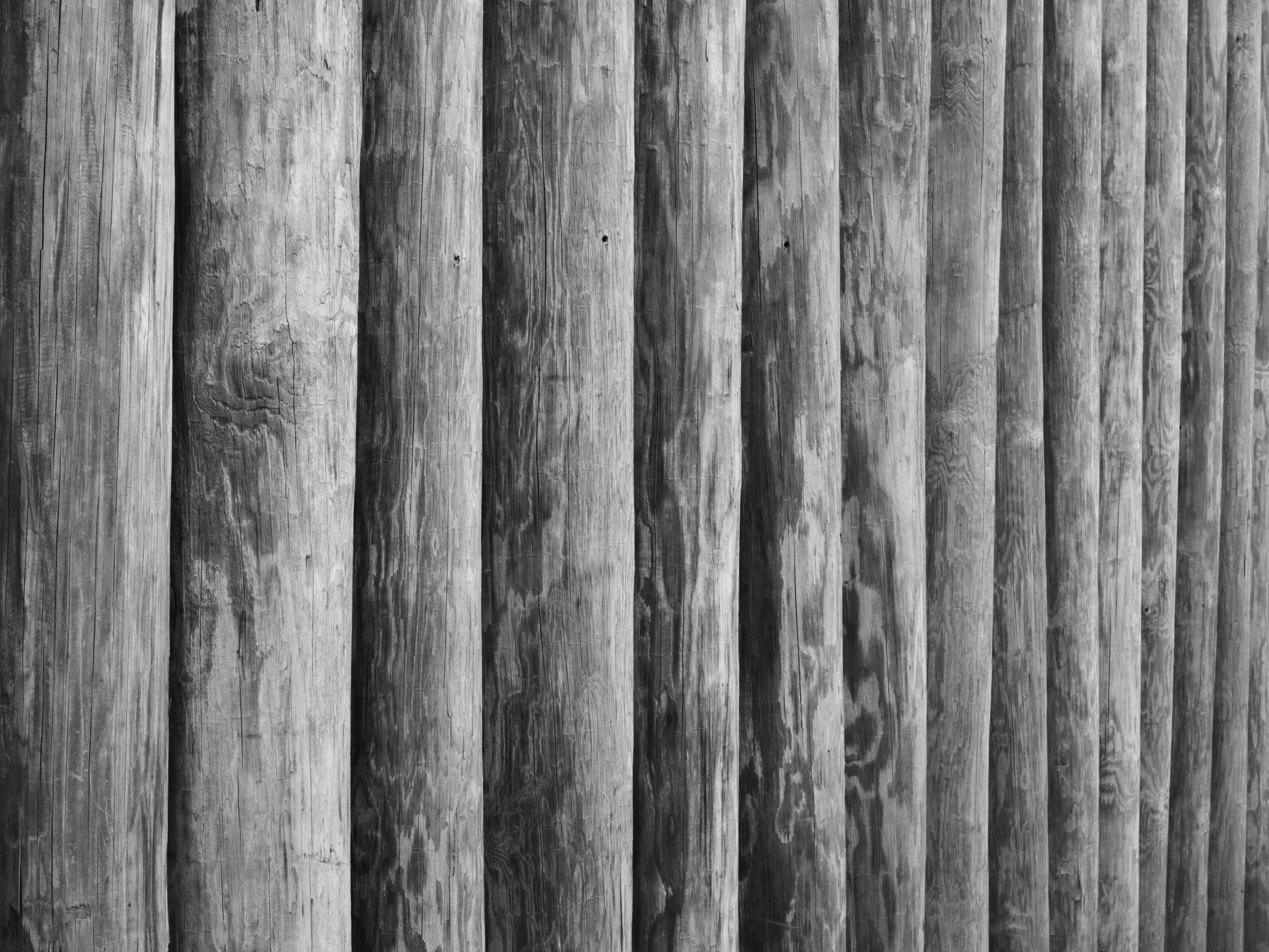 wood_wall copy.jpg