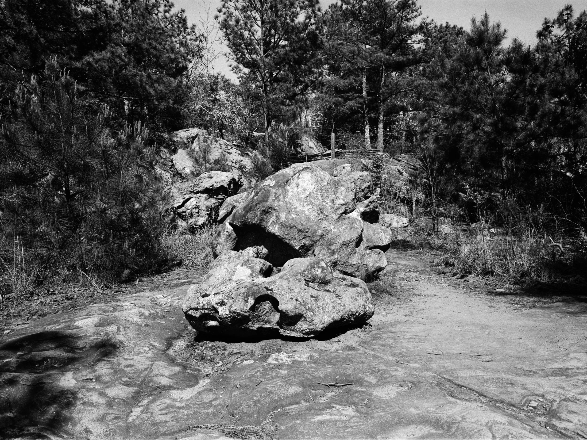 Pigeon_hill_rocks copy.jpg