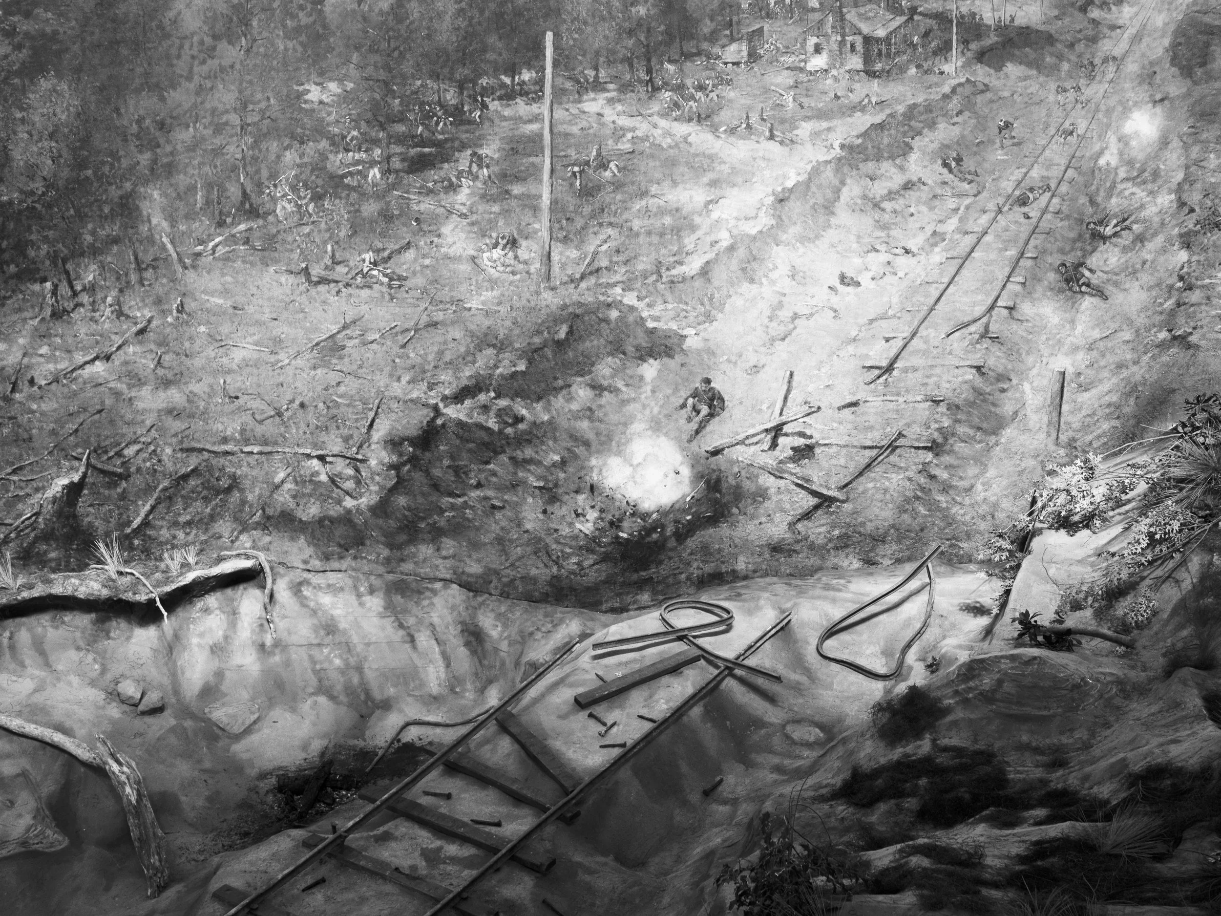 Broken_rails copy.jpg