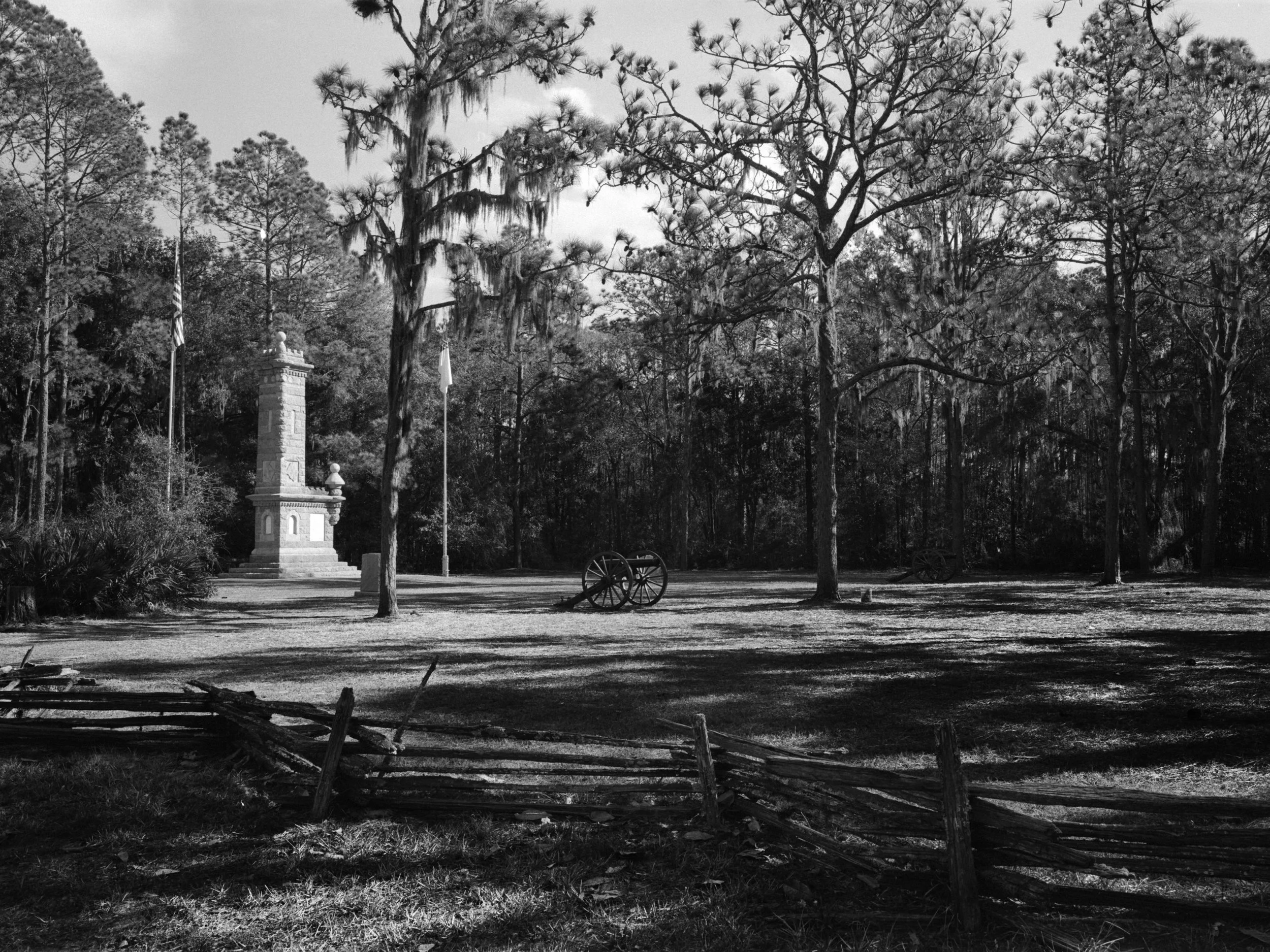 Canon_monument copy.jpg