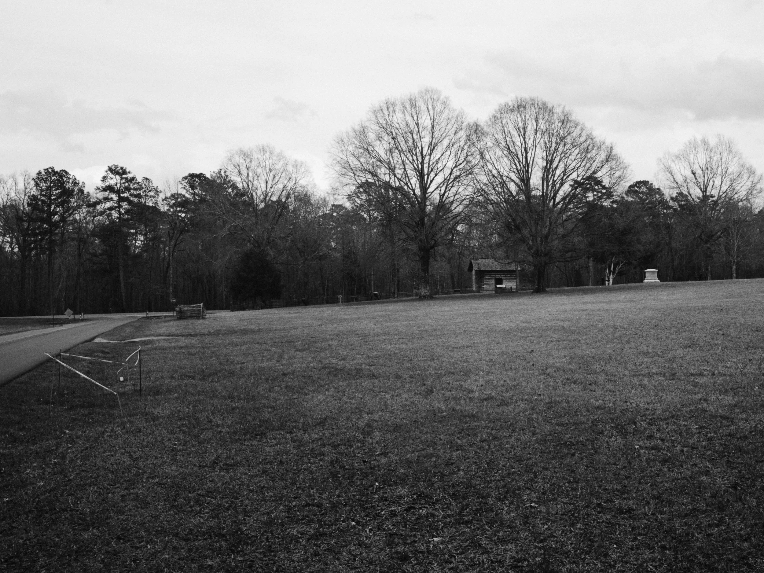 Brotherton_cabin copy.jpg