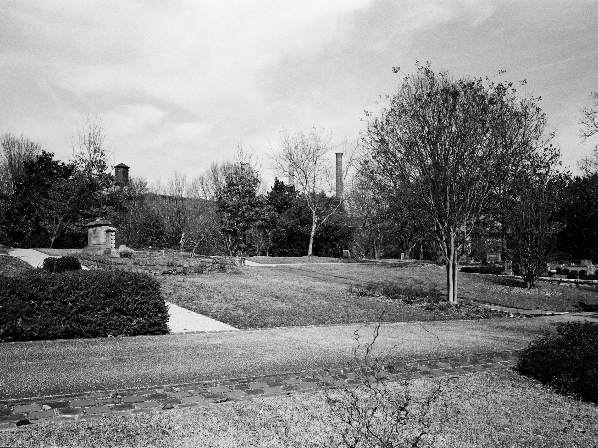 Rolling_mill copy.jpg