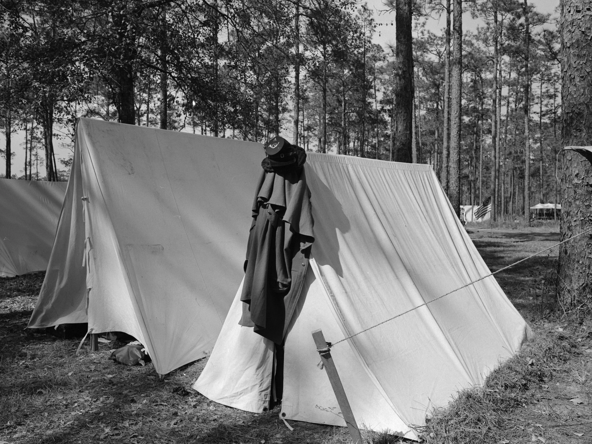 Tent_outfit copy.jpg