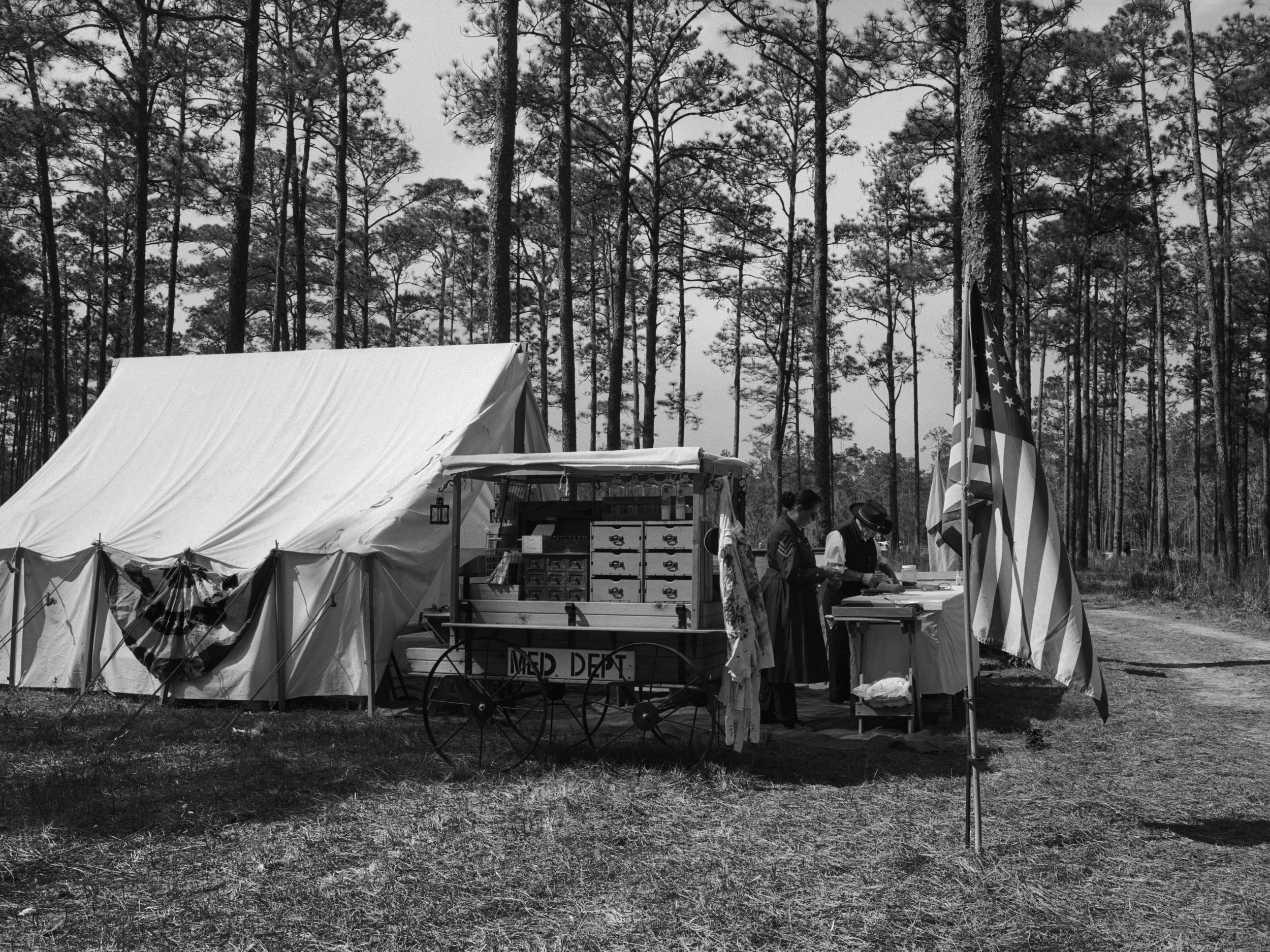 Med_tent copy.jpg