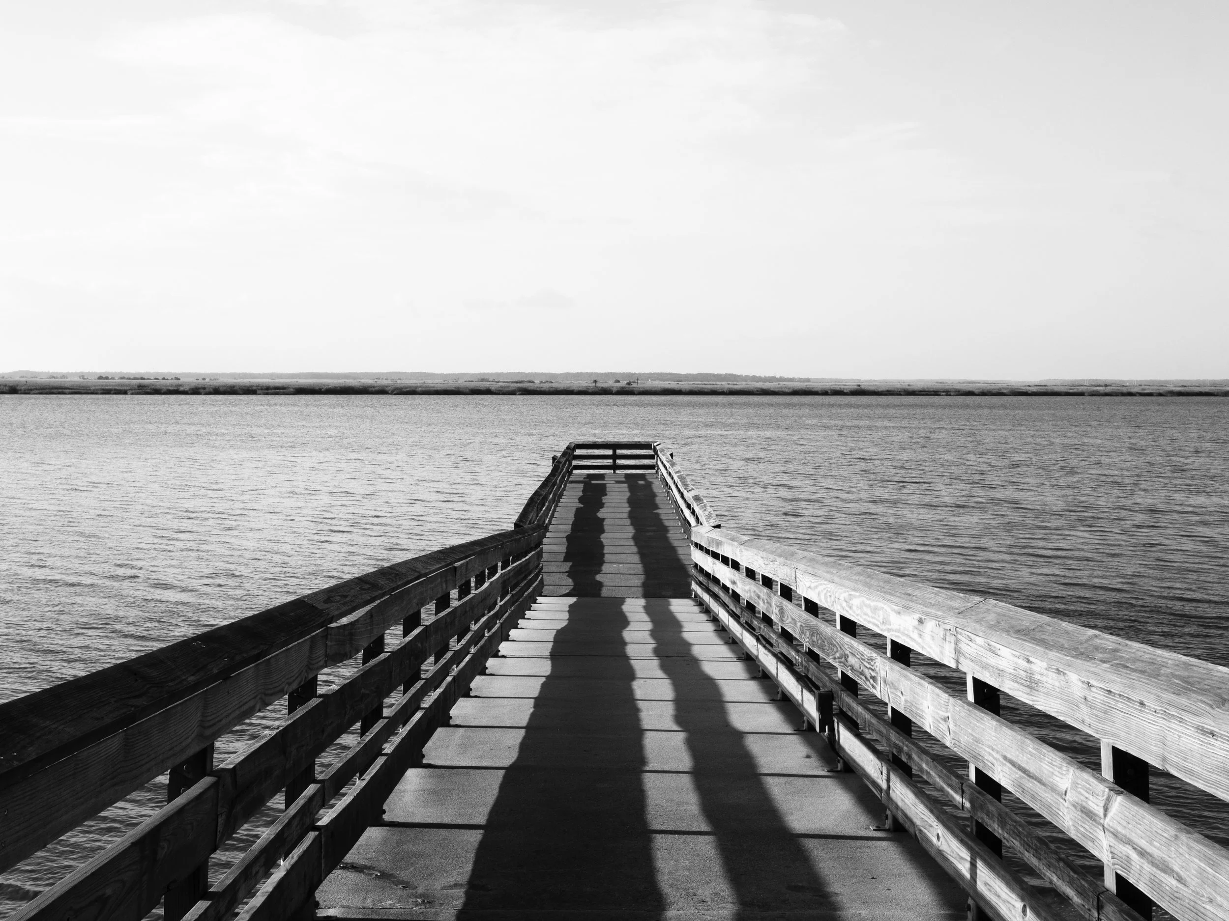 Pier copy.jpg