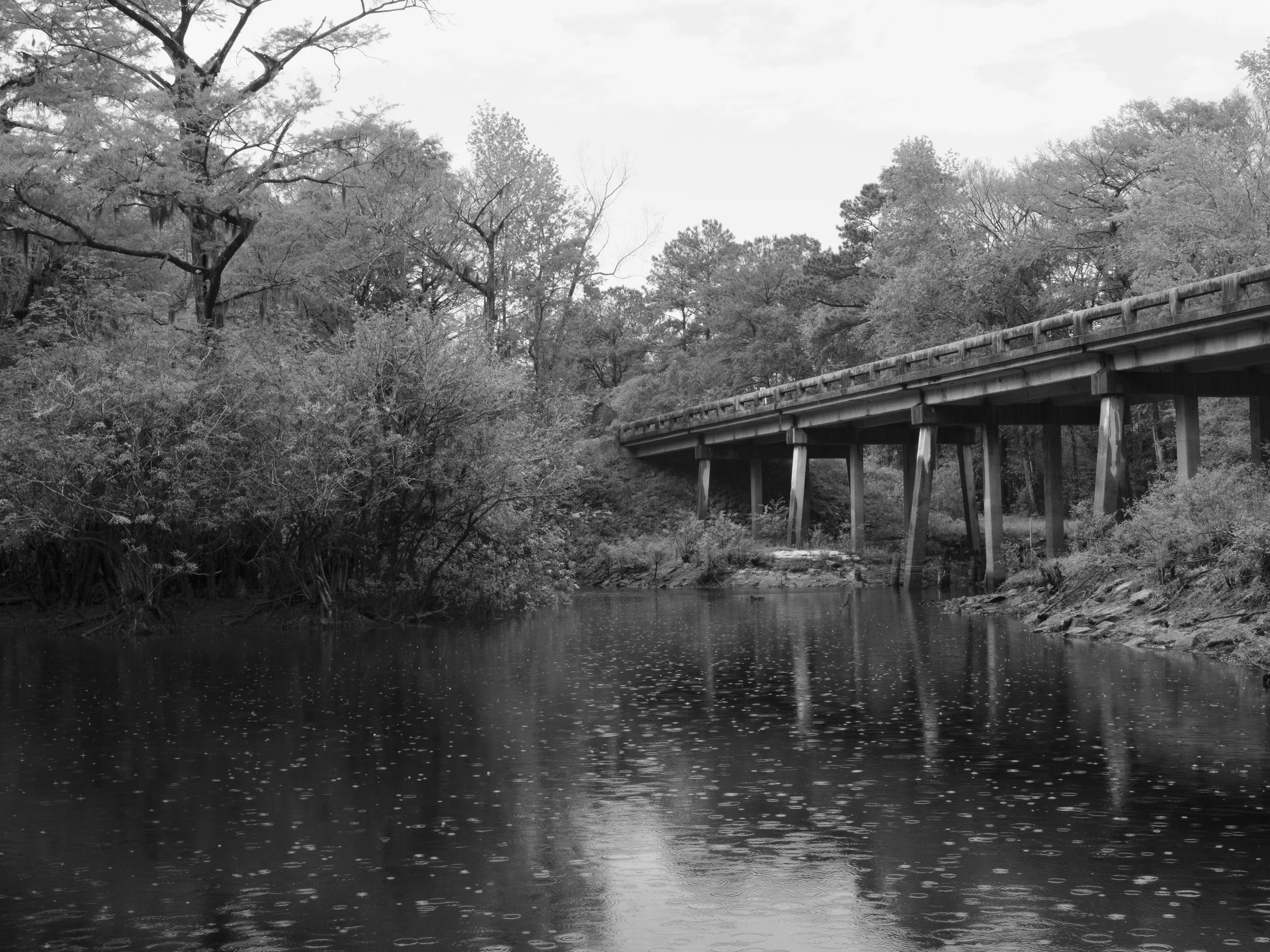 Ebenezer_bridge copy.jpg